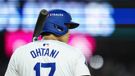 Mit Kooperationen wie der Partnerschaft mit der Major League Baseball untermauert der europäische Marktführer seine Ambitionen für die Expansion in den US-Markt. Foto: STRAUSS