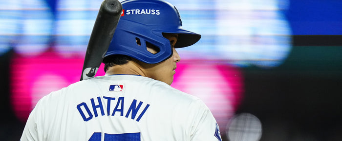 Mit Kooperationen wie der Partnerschaft mit der Major League Baseball untermauert der europäische Marktführer seine Ambitionen für die Expansion in den US-Markt. Foto: STRAUSS