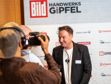Foto: Mario Firyn