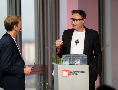 Foto: Mario Firyn