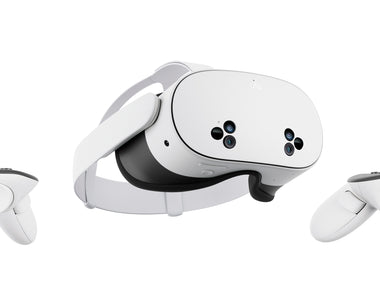 Strauss präsentiert eine virtuelle Werkzeug-App und macht Meta Quest im Rahmen einer Technologiepartnerschaft zur digitalen Werkzeugbrille.